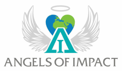 A.I. Angels of Impact